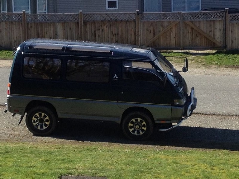 1991 L300 2.5L DT.jpg