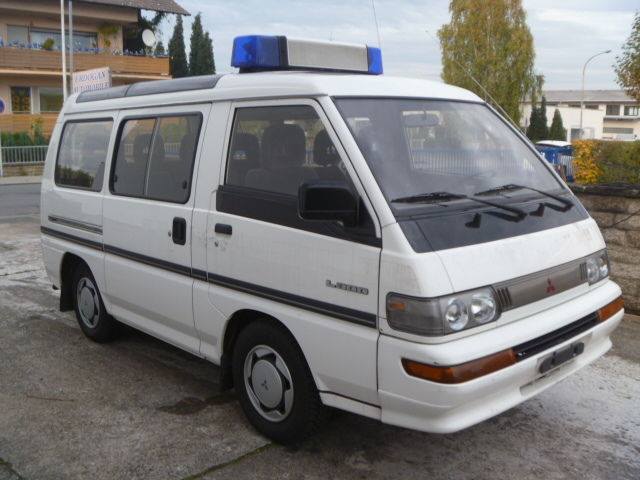 blau.jpg