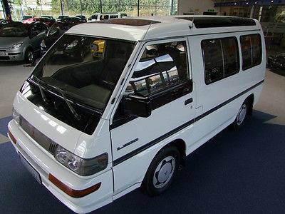 l300 (2).jpg