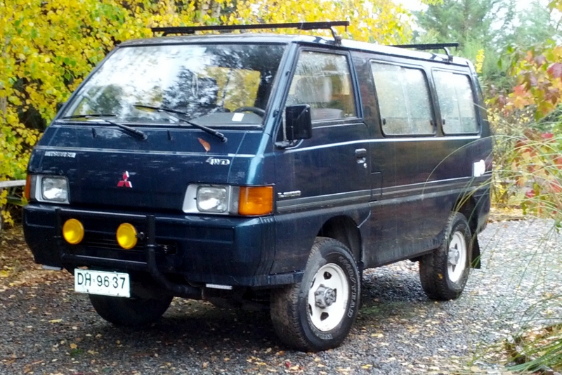 L300 clarorayen (800x534).jpg