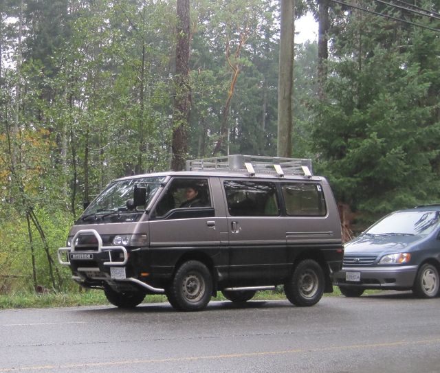 roof rack.jpg