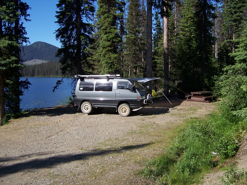 100_4367a.JPG