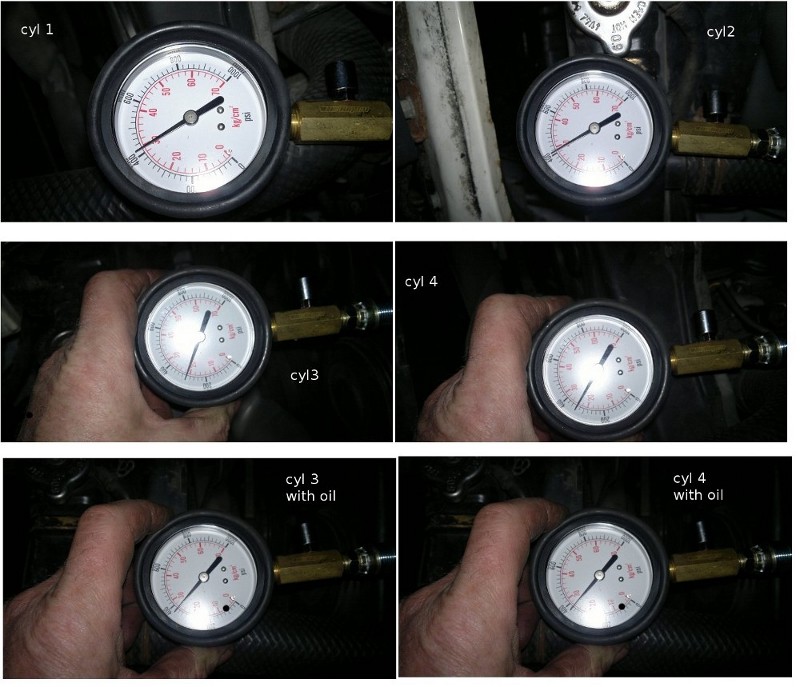 compression test (copy).jpg