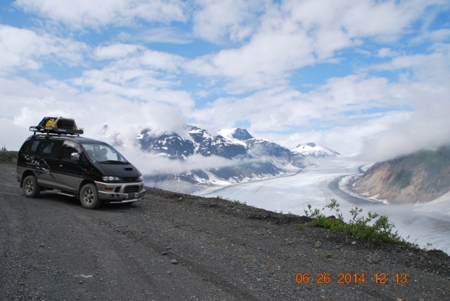 Alaska 4.jpg