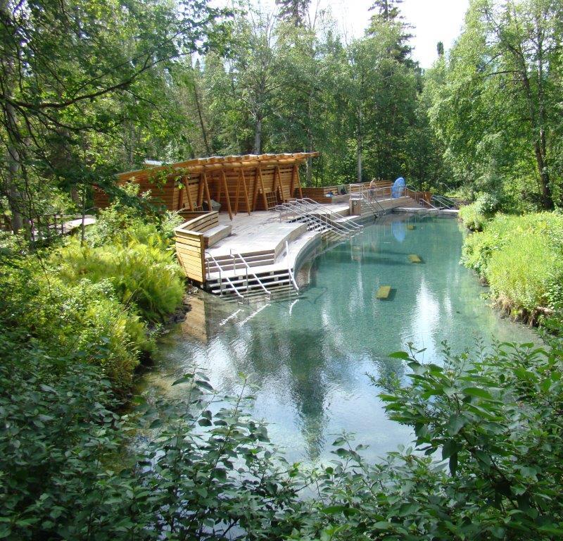 Liard 11.jpg
