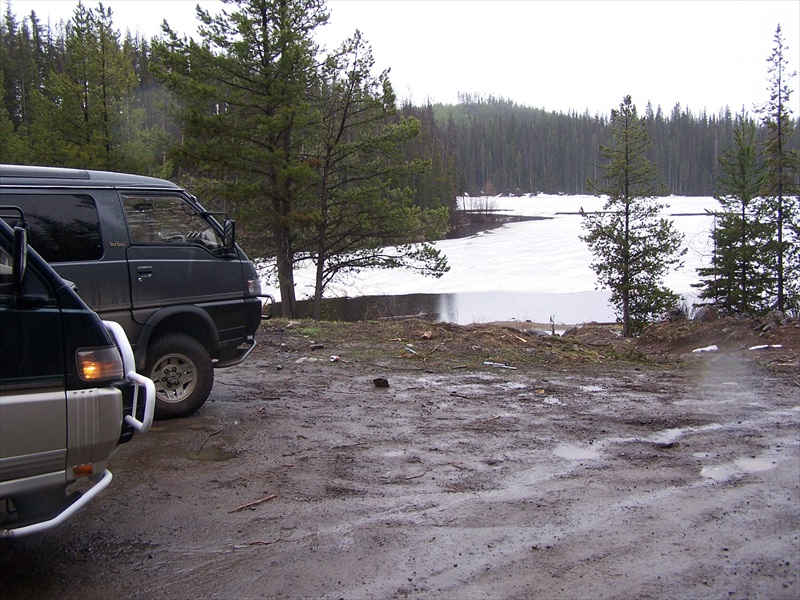 100_6629a.JPG