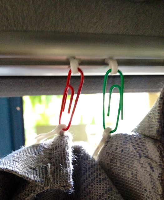 Paperclip2.jpg