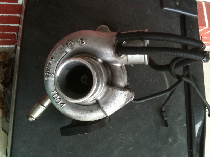 Used turbo 3.jpg