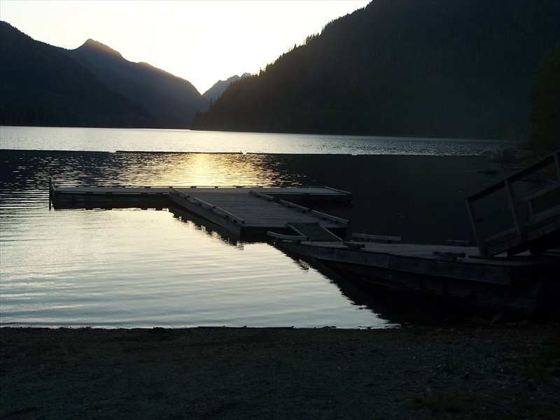 m-001_002.jpg