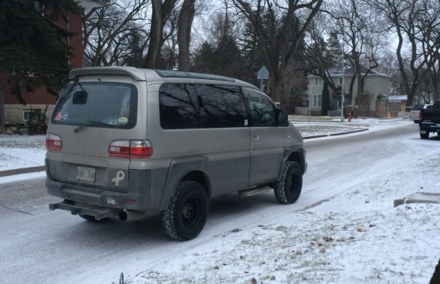 New tires 2.jpg
