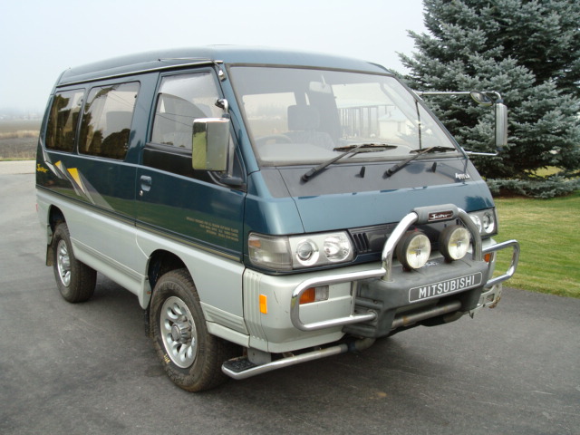 Delica.jpg