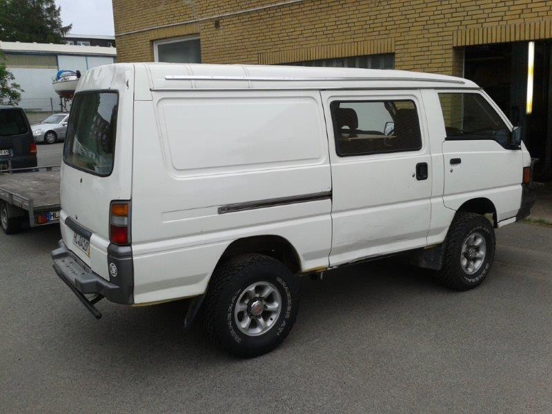 20140601_095945.jpg