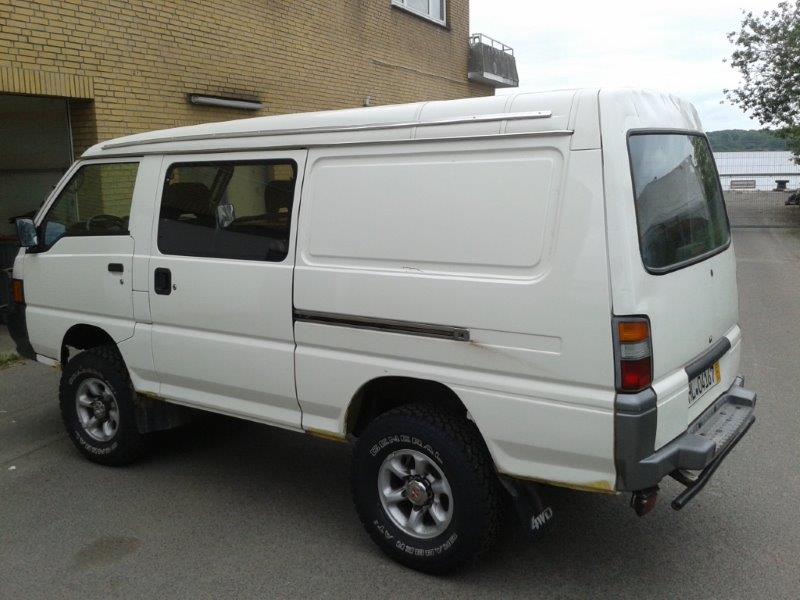 20140601_095957.jpg