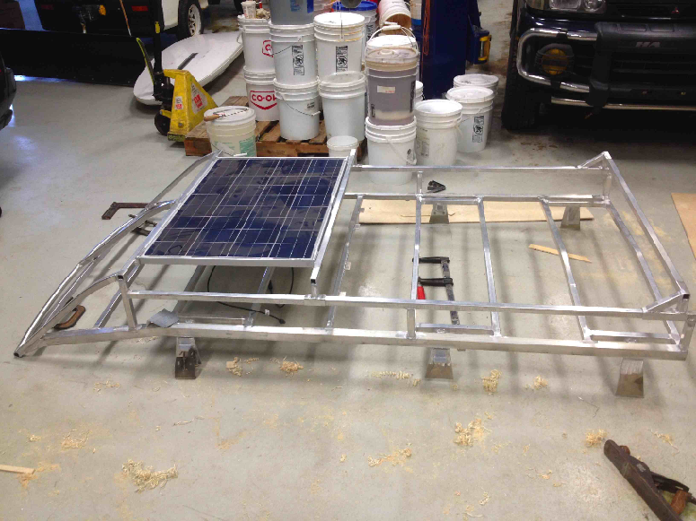 roof rack frame.png
