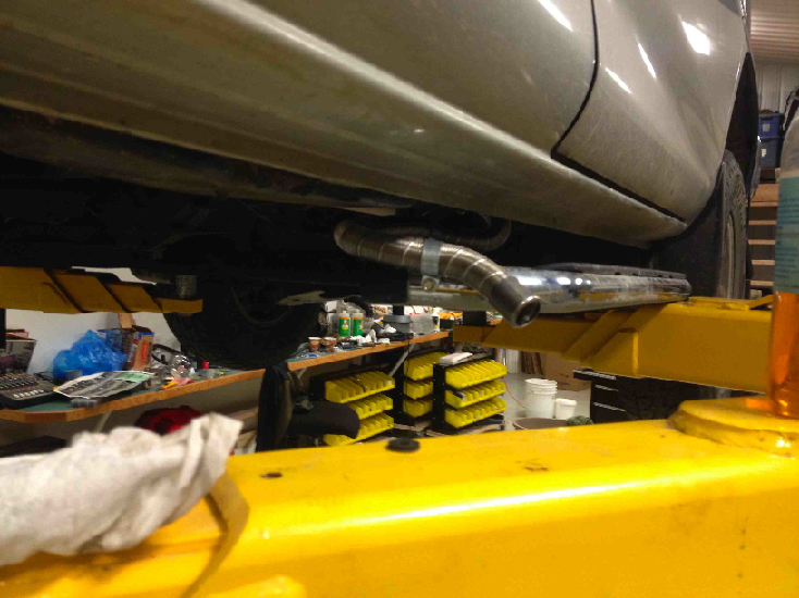 Espar exhaust routing.png