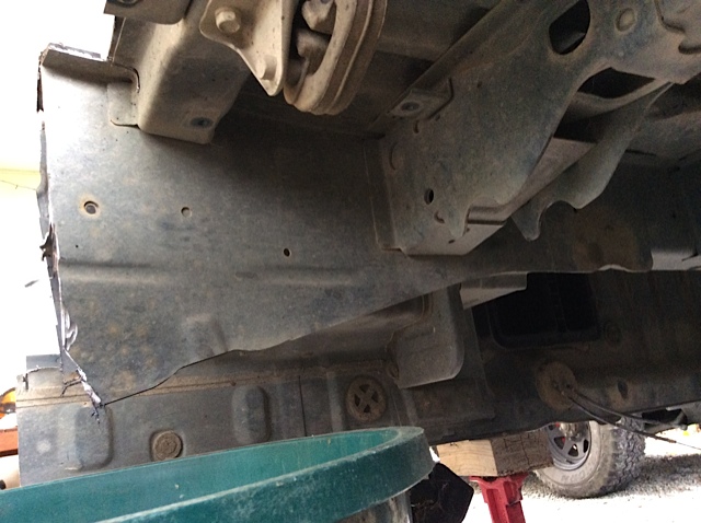 GG under cut rail .jpg
