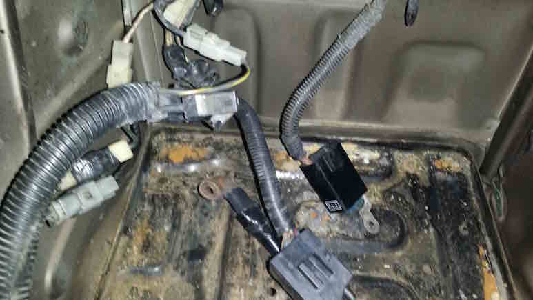 Battery Cables.jpg