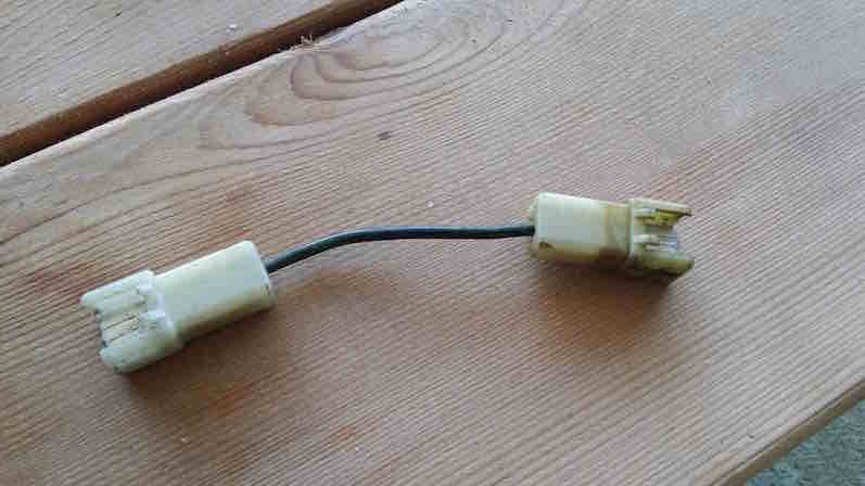 Fusible Link.jpg