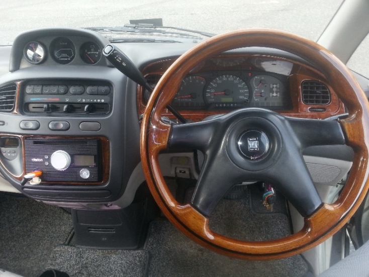 20150227_104349.jpg