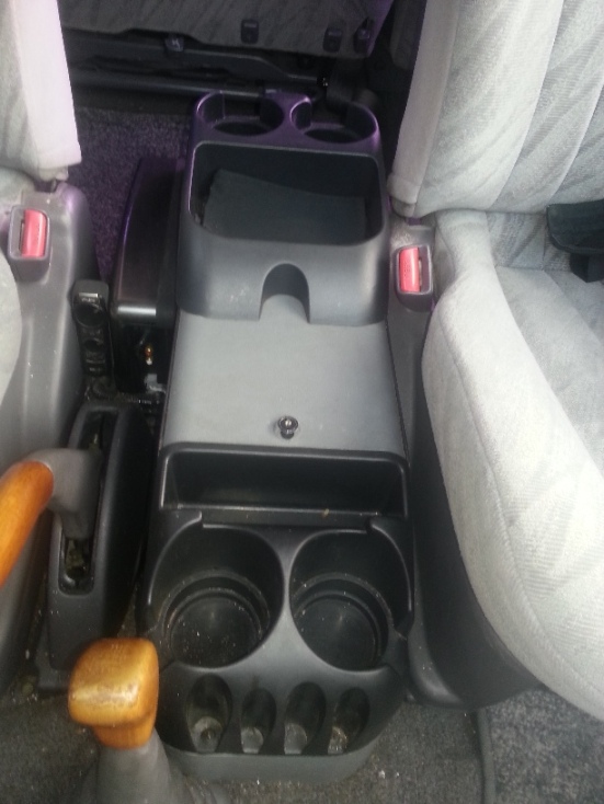 20150227_100747.jpg
