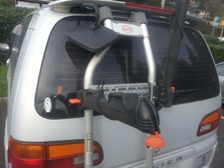 20150227_100843.jpg