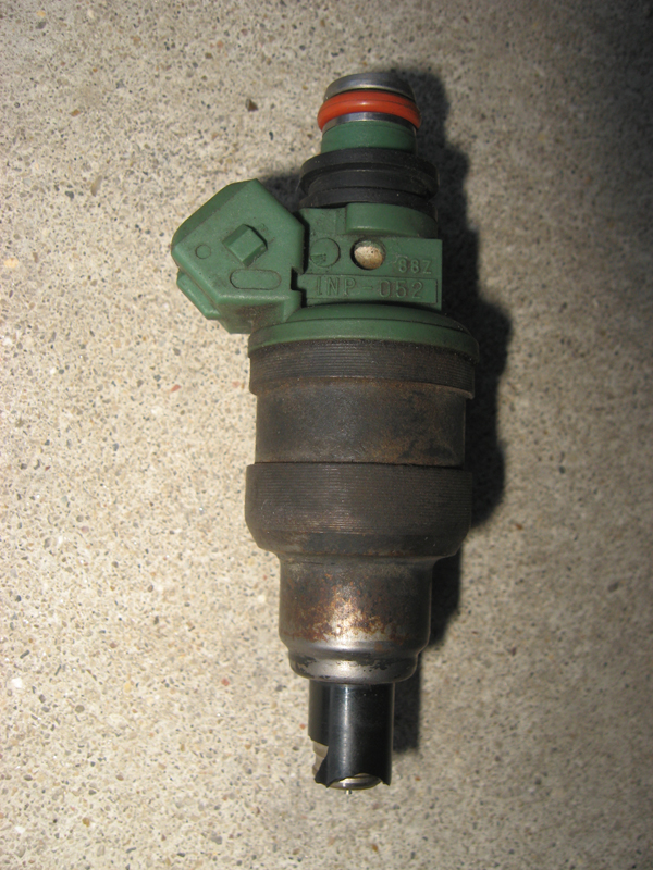 inp-052 Fuel Injector.jpg