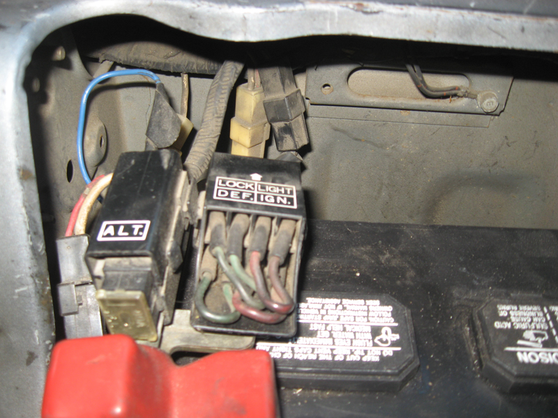 Battery compartment.jpg
