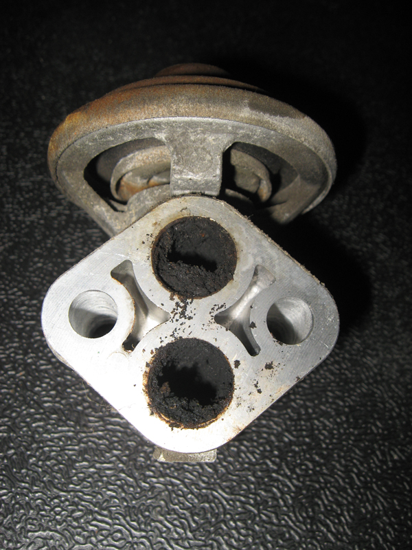 EGR Valve K5T5.jpg