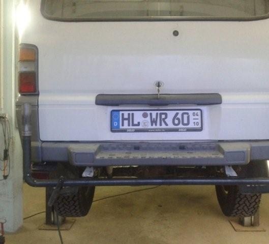 20150306_175648.jpg