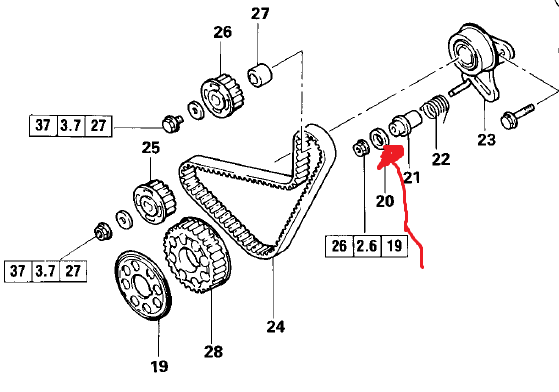 gasket.png