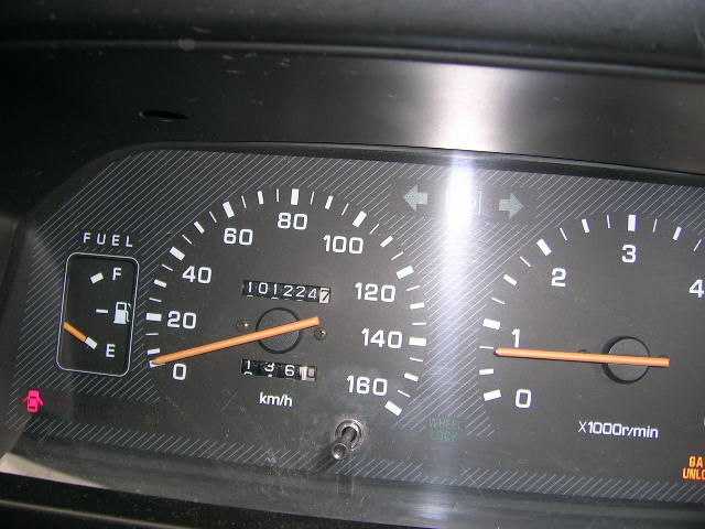 DSCN3061.JPG
