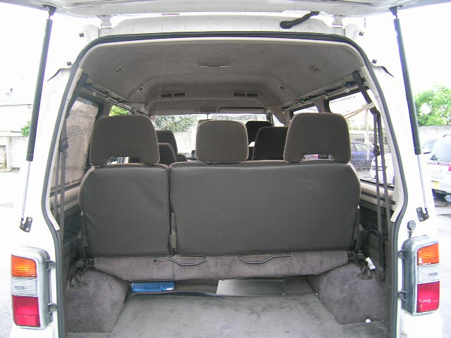 DSCN3043.JPG