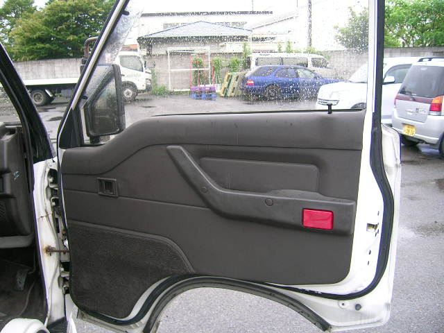 DSCN3059.JPG