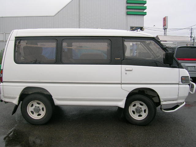 DSCN3048.JPG