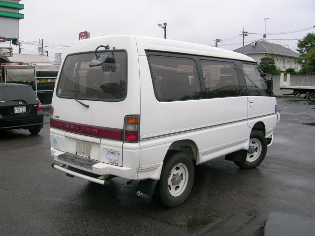 DSCN3047.JPG