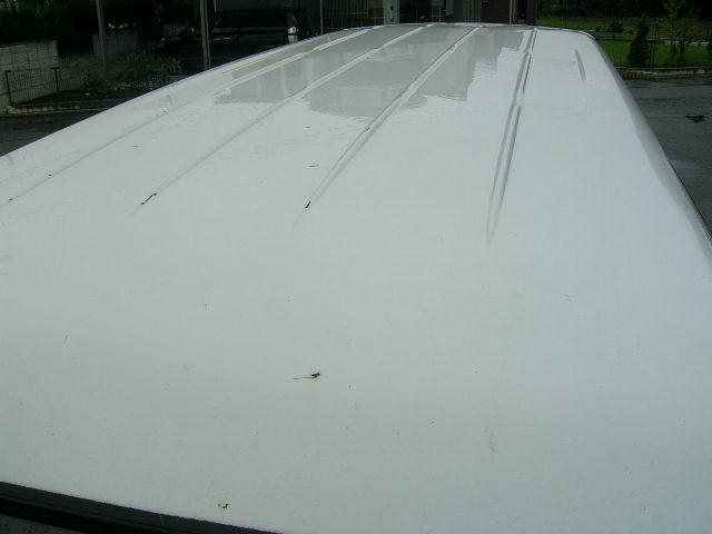 DSCN3033.JPG