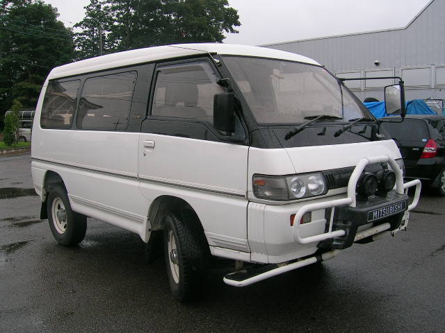 DSCN3029.JPG