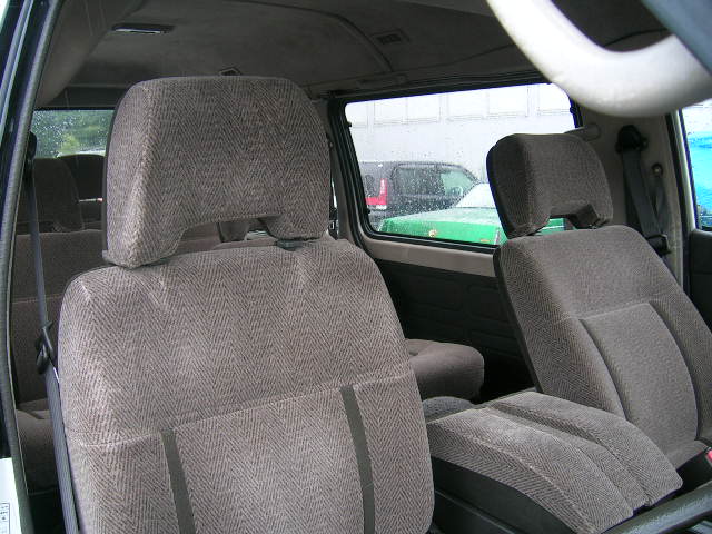 DSCN3060.JPG