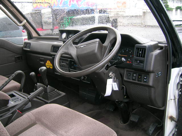 DSCN3058.JPG