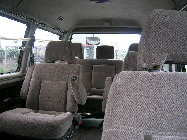 DSCN3057.JPG