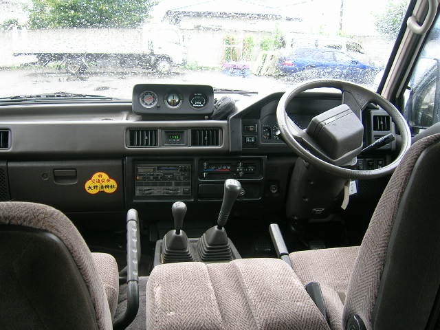 DSCN3040.JPG