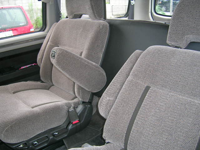 DSCN3038.JPG