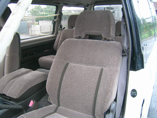 DSCN3036.JPG