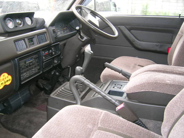 DSCN3035.JPG