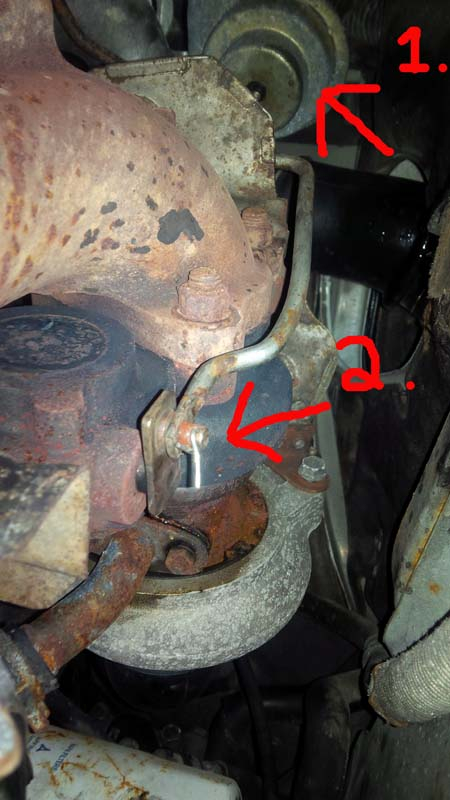 Turbo air.jpg