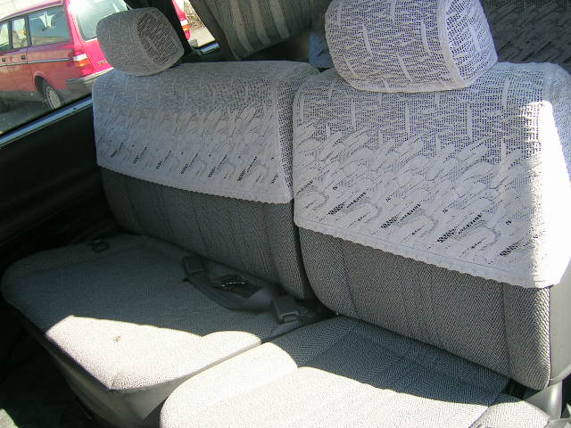 DSCN5618.JPG