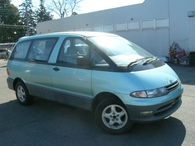 DSCN5607.JPG