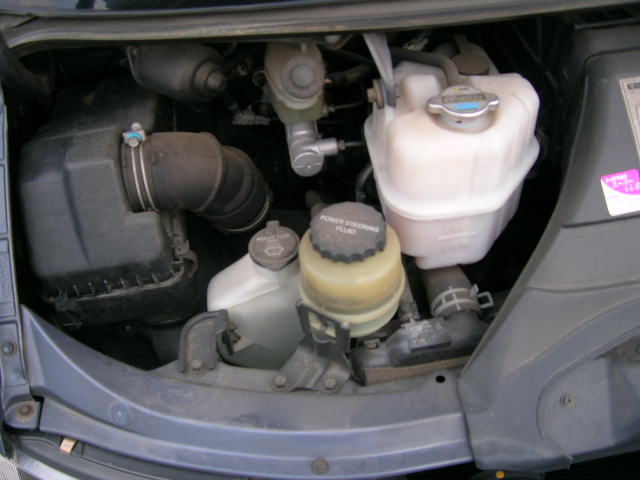 DSCN3350.JPG