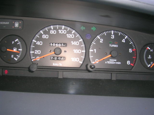 DSCN3347.JPG