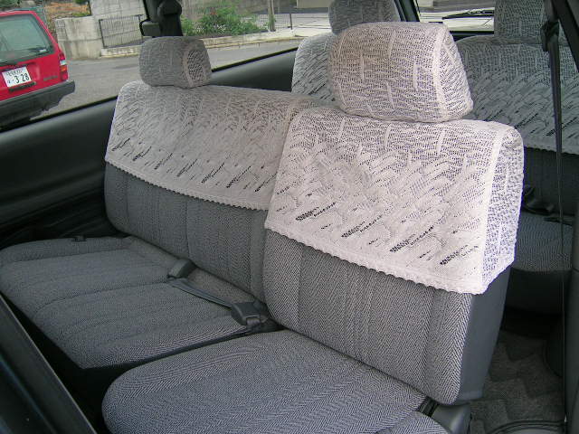 DSCN3336.JPG